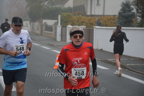 La Fleuryssoise2025/FLEURY2025_07605.JPG